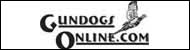 gundogsonline.com