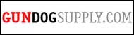 gundogsupply.com